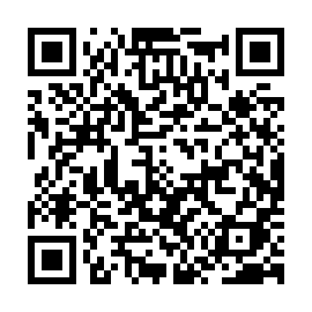 QR code for JW0Z0I