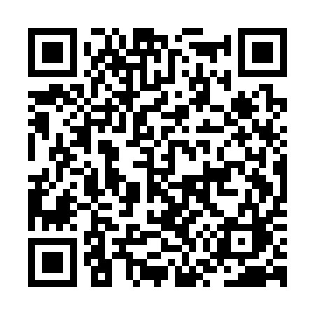QR code for JW1C1C