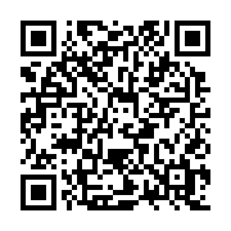QR code for JW1C4L