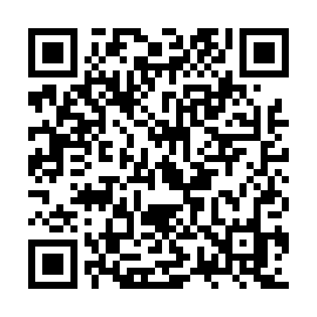 QR code for JW1D0O