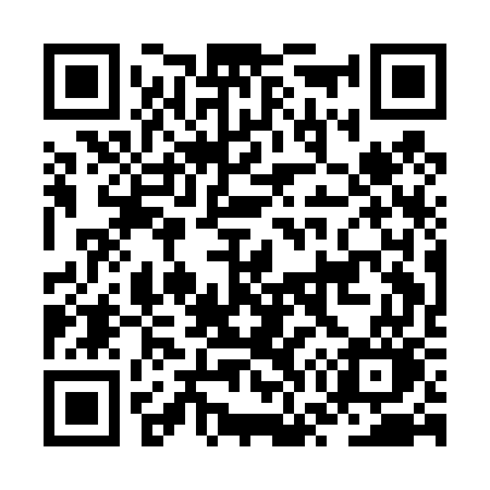 QR code for JW1D7O