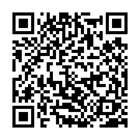 QR code for JW1F6Y