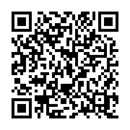 QR code for JW1H7H