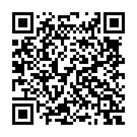 QR code for JW1L4L