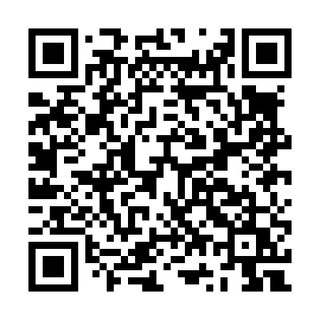 QR code for JW1L5U