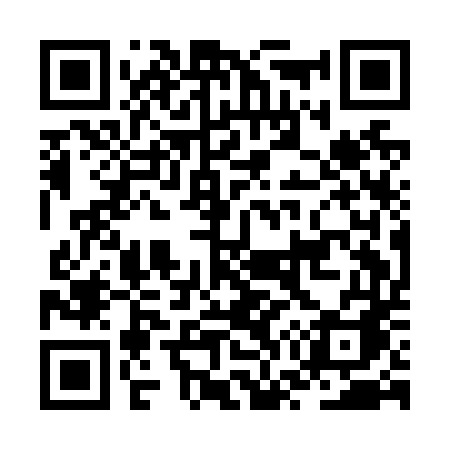 QR code for JW1N4A