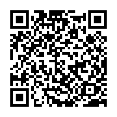 QR code for JW1P0Y