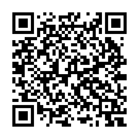 QR code for JW1R8P