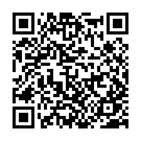 QR code for JW2A8T
