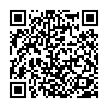 QR code for JW2B7Y