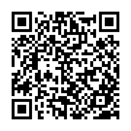QR code for JW2B8N