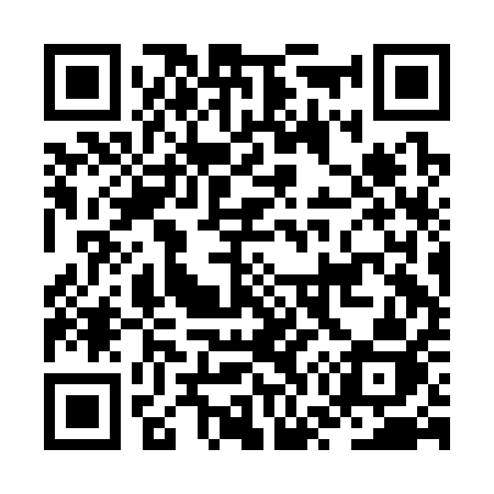 QR code for JW2C1J