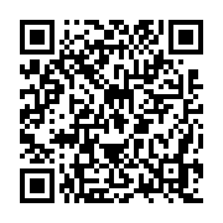 QR code for JW2F7O