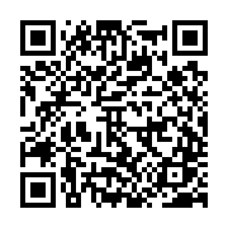 QR code for JW2G4S