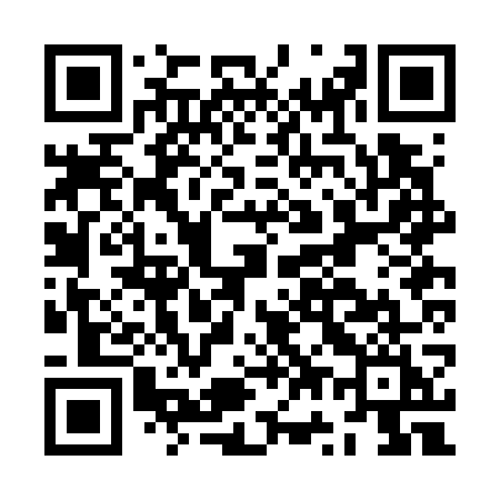 QR code for JW2G7I