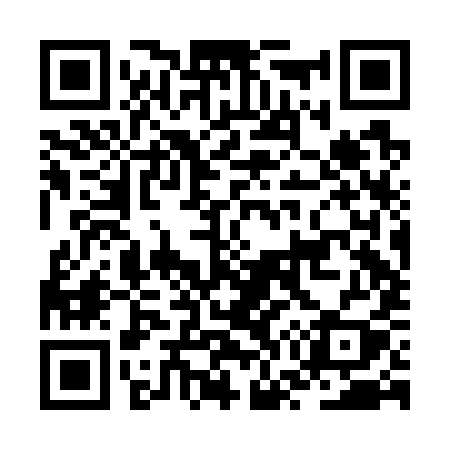 QR code for JW2G9Y