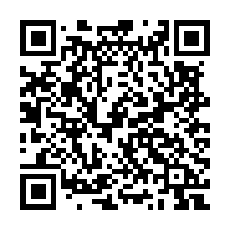 QR code for JW2M0A