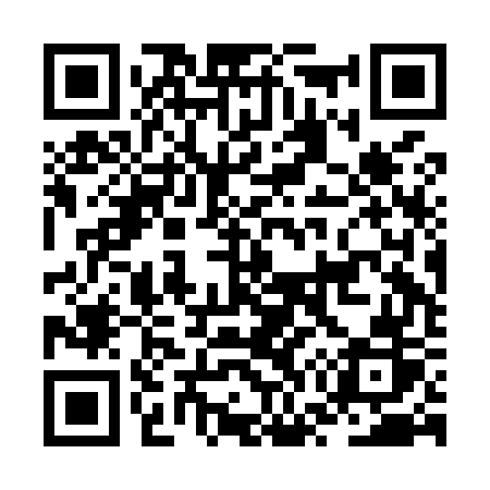 QR code for JW2M7R