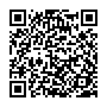 QR code for JW2O0K