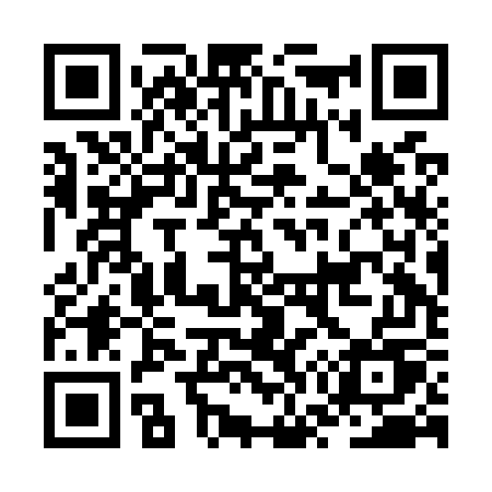 QR code for JW2O7U