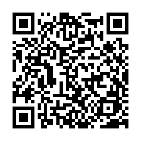 QR code for JW2S6J