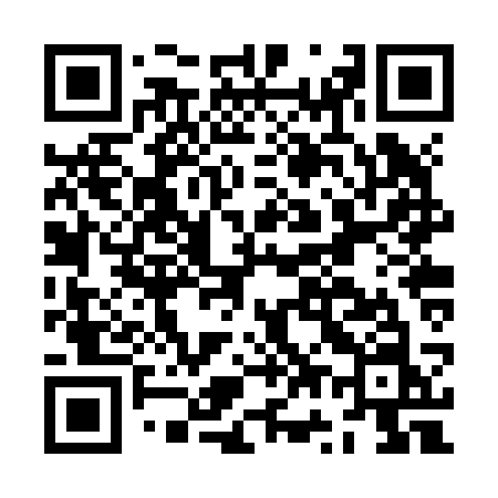 QR code for JW2Z3N