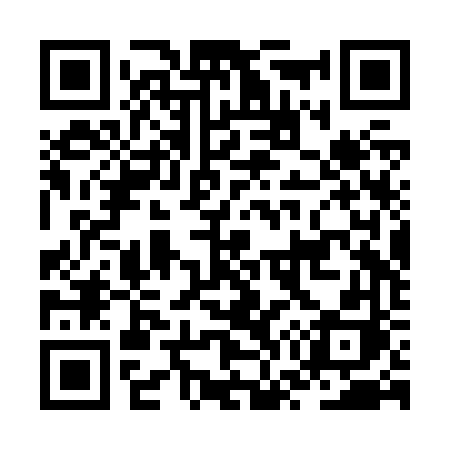 QR code for JW2Z6H