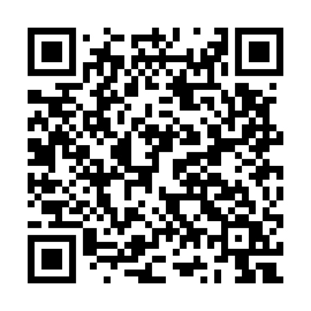 QR code for JW3E1V