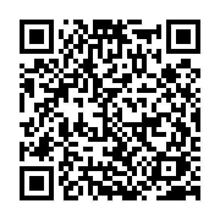 QR code for JW3E7K