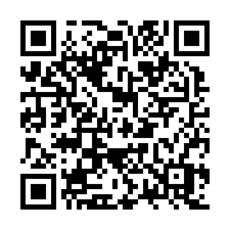 QR code for JW3J2V