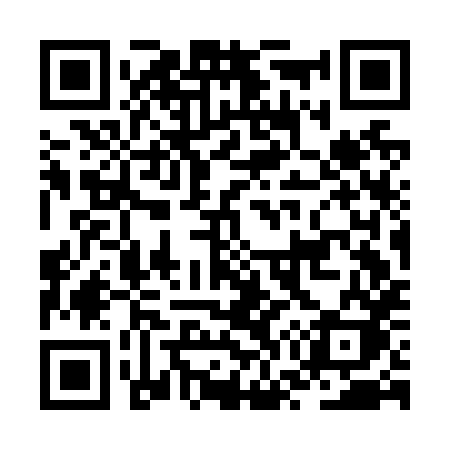 QR code for JW3N8K