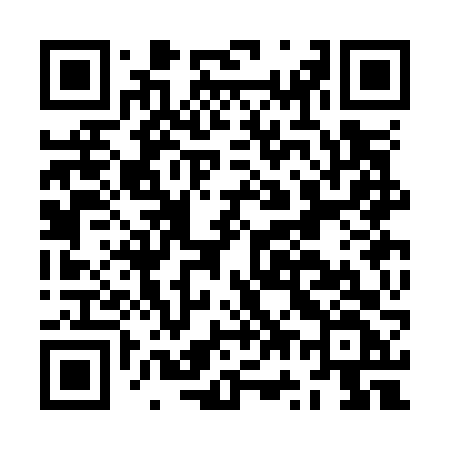 QR code for JW3O6F