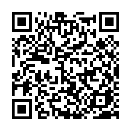 QR code for JW3P2A
