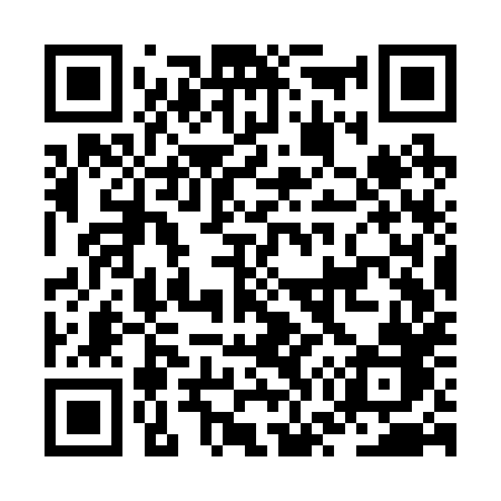 QR code for JW3R8B
