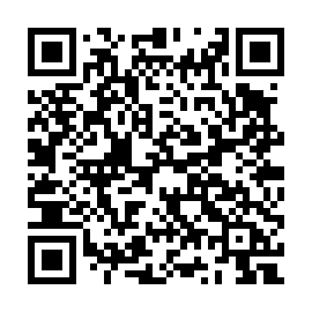 QR code for JW3T4A