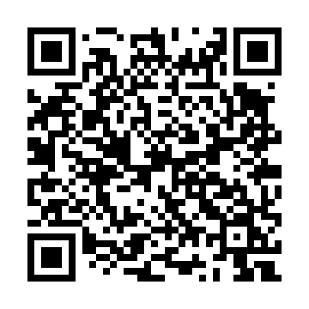 QR code for JW3T8N