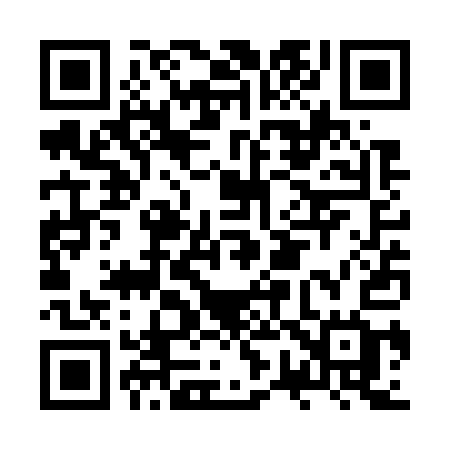QR code for JW3W1G