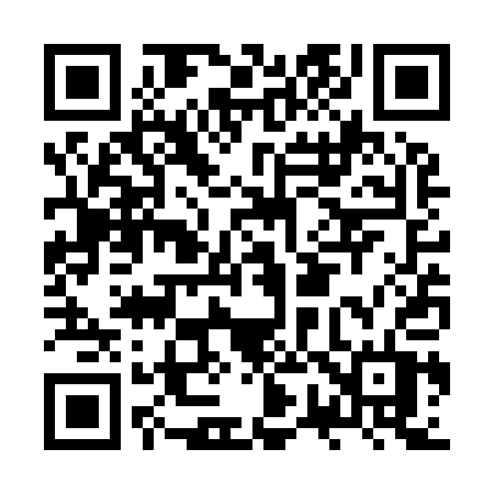 QR code for JW3Y1T