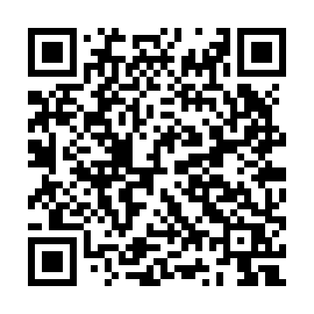 QR code for JW3Z8R