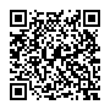 QR code for JW3Z9J