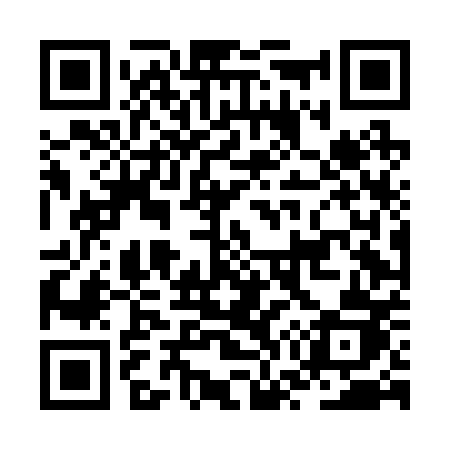 QR code for JW4B0J