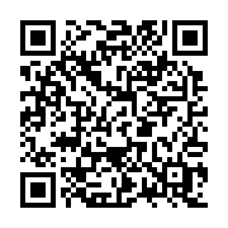 QR code for JW4C1D