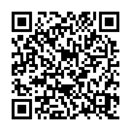 QR code for JW4C6W