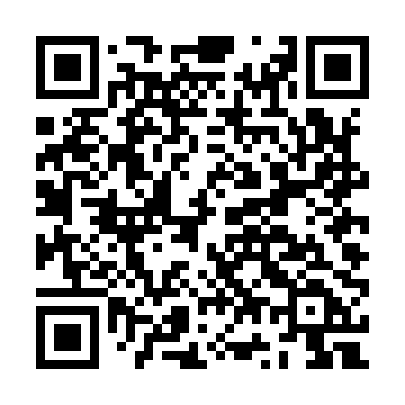 QR code for JW4I0D