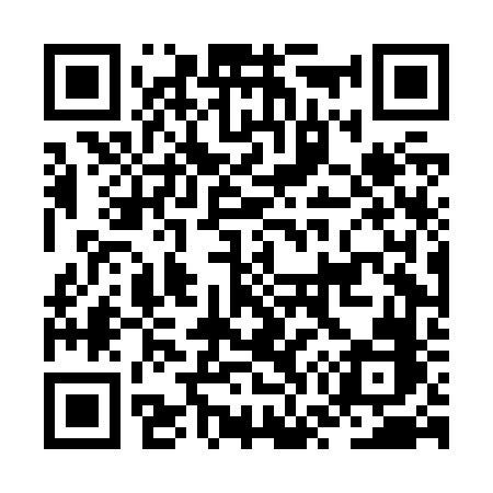 QR code for JW4J6B