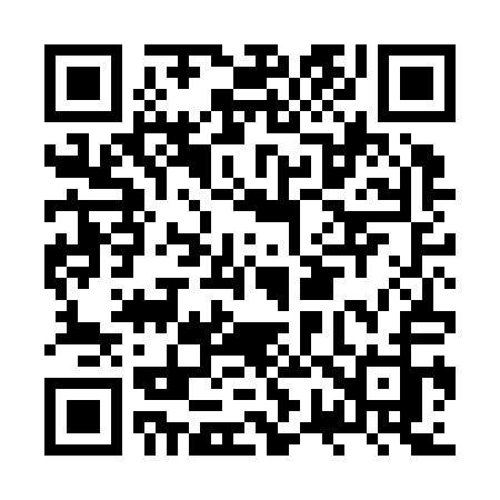 QR code for JW4K1J