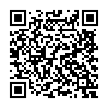 QR code for JW4M2N