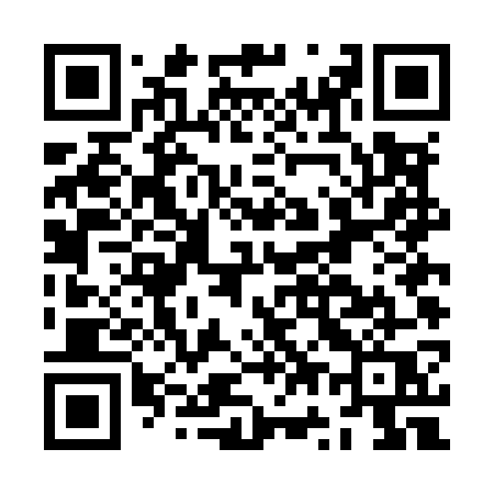 QR code for JW4M7Q