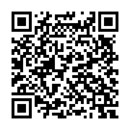 QR code for JW4N0W
