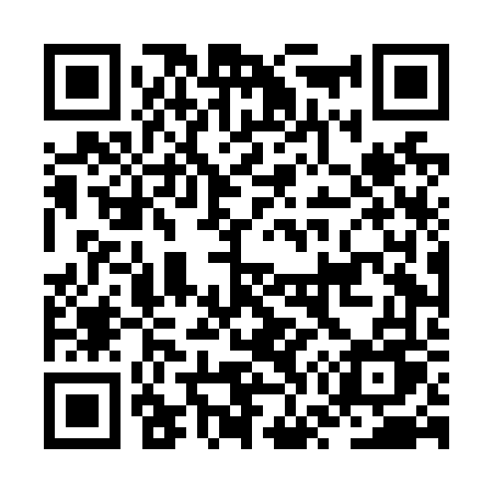 QR code for JW4N6U